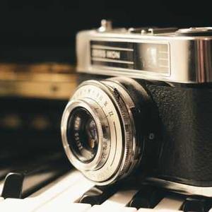 ลอตโต้ริช เครดิตฟรี 50 ยืนยันเบอร์ แม็กซ์วิน ล้านบาท ทุกวัน